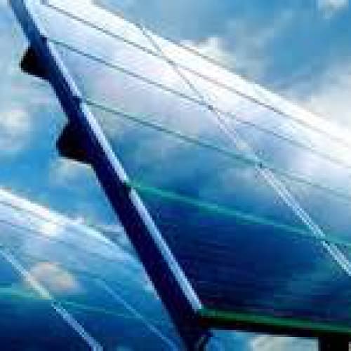 Italia: leadership per contributo del fotovoltaico e per quota di energia rinnovabile nella produzione elettrica