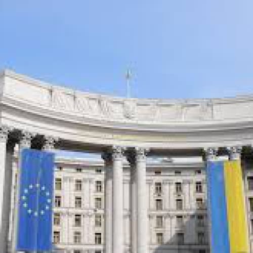 Petro Poroshenko: Ripresa e Riforme in Ucraina.