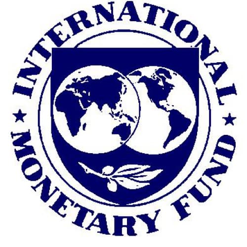 FMI: 1 Miliardo di dollari per l’Ucraina