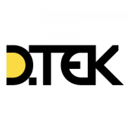 La DTEK punta su energia solare ed eolica