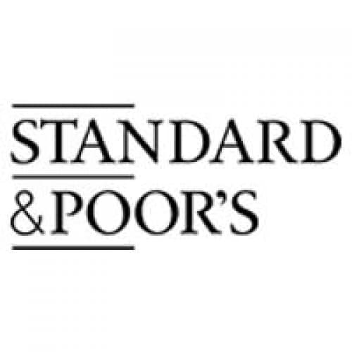 Standard&Poor’s certifica la stabilità del rating ucraino