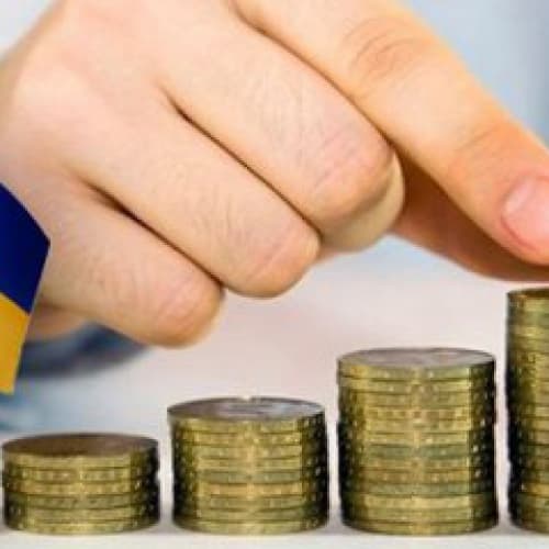 La Banca Mondiale ha investito 11,6 miliardi di dollari in Ucraina