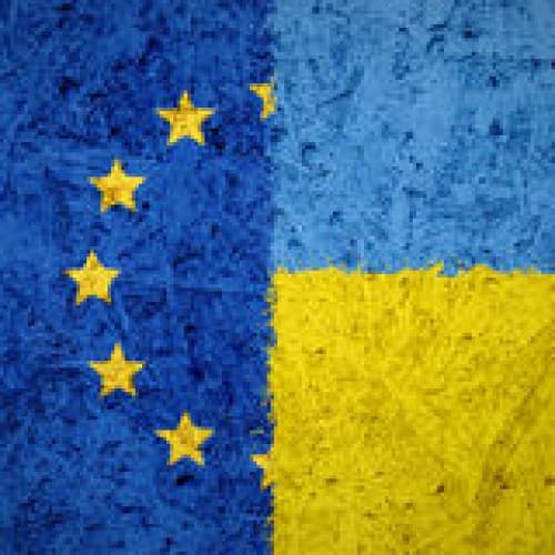 Entra in vigore l’Accordo di Associazione tra l’Ue e l’Ucraina