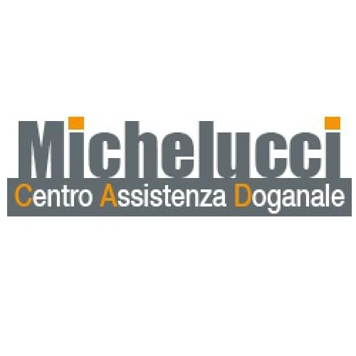 La Camera di Commercio Italiana per l'Ucraina firma la partnership con il Centro di Assistenza Doganale Michelucci
