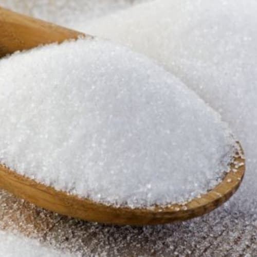 Ucraina leader nell’export di zucchero