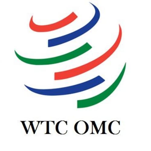 Ucraina: 10 anni nell’Organizzazione Mondiale del Commercio (OMC)