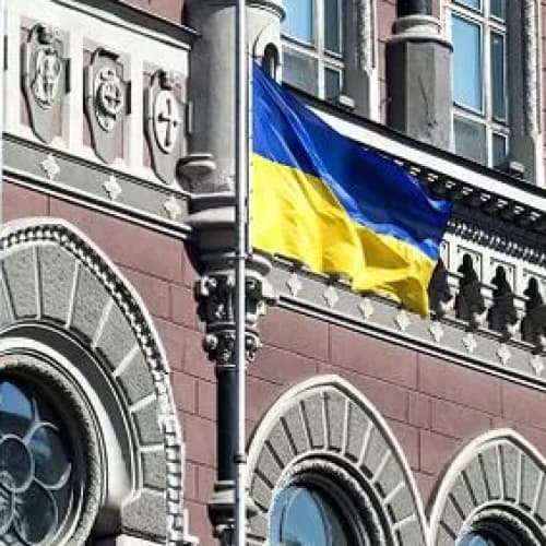 La nuova indagine della BNU conferma la crescita della cooperazione economica Ucraina-UE