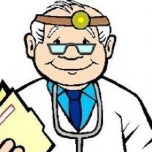“Doctor for Every Family!”: la nuova riforma del sistema sanitario