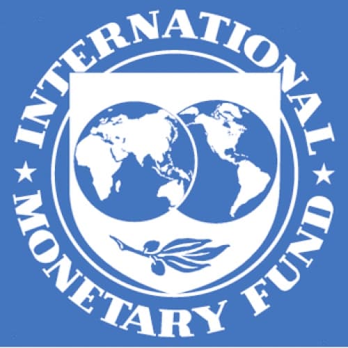 Missione del Fondo Monetario Internazionale a Kiev