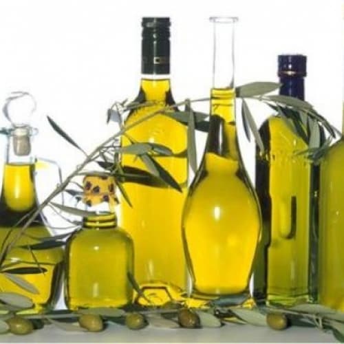 Італія отримала 13 з можливих 15 нагород на міжнародному конкурсі оливкової олії