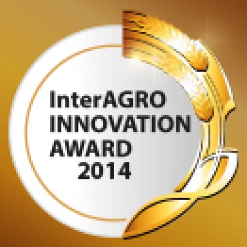Новий формат шоу ІНТЕРАГРО-епіцентр інновацій в сільськогосподарській техніці