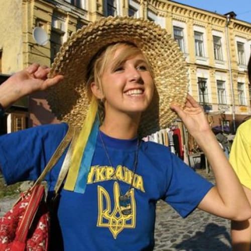У Європі живе близько мільйона українців, ще 200 тисяч планують виїхати