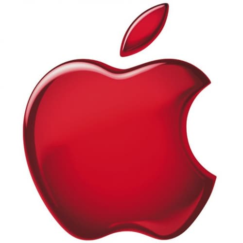 В Савоні відновить роботу найбільший у світі музей Apple