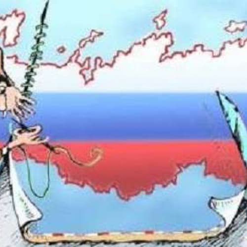 Австралія ввела нові економічні санкції проти Росії