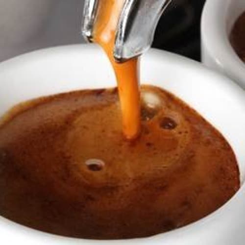 Хто п’є італійську каву – доживе до ста років