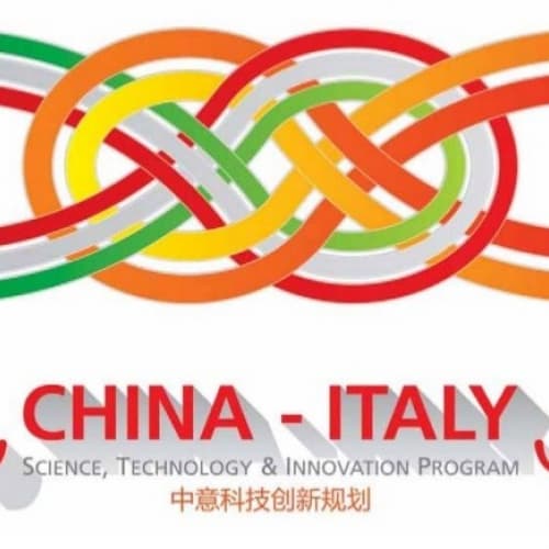 Італо-китайський тиждень науки розпочався