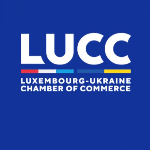 LUCC: evento Rapid Recovery of Ukraine