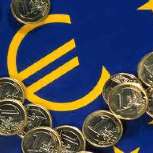 UE: 1mld di   Euro per lintegrazione dellUcraina