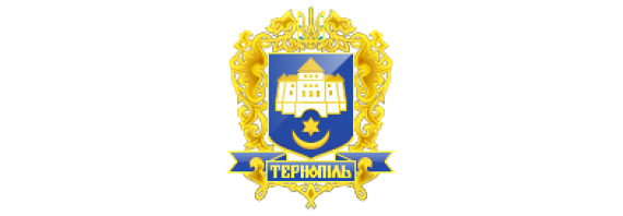 Consiglio comunale di Ternopil
