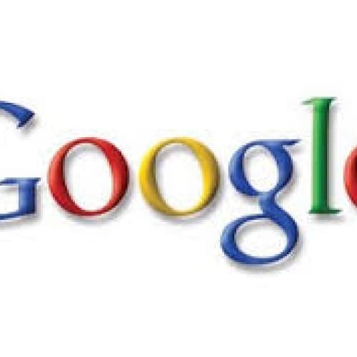 Google farà la lotta contro la censura in Internet