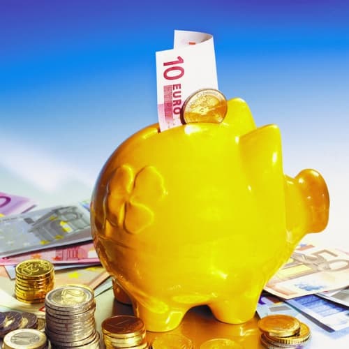 Dal 1 Aprile in Ucraina introducono la tassa di pensione obbligatoria sull’acquisto della valuta