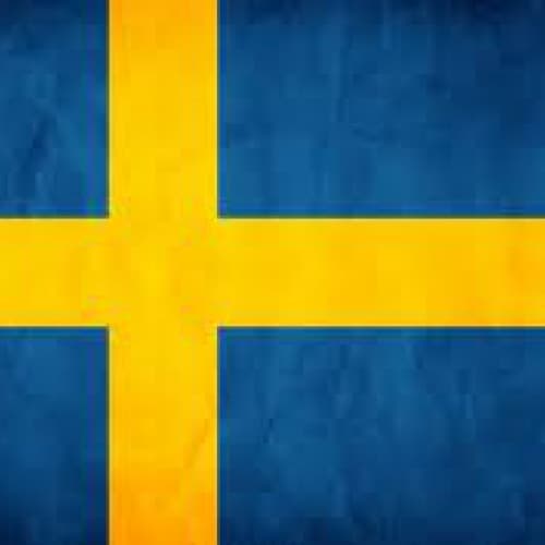 La Svezia è pronta a concedere un aiuto finanziario di lungo periodo all’Ucrain