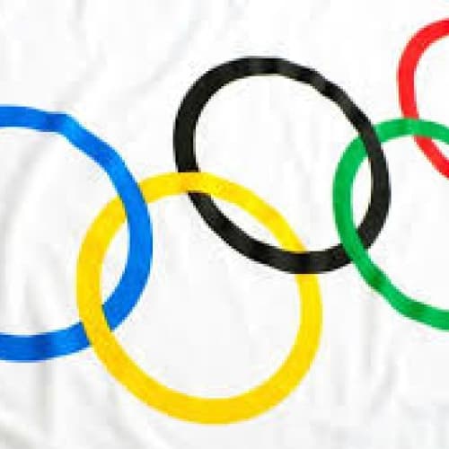 Lviv conferma candiatura olimpica