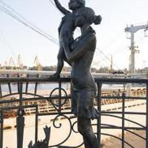 Odessa: La Bers rilancia il porto