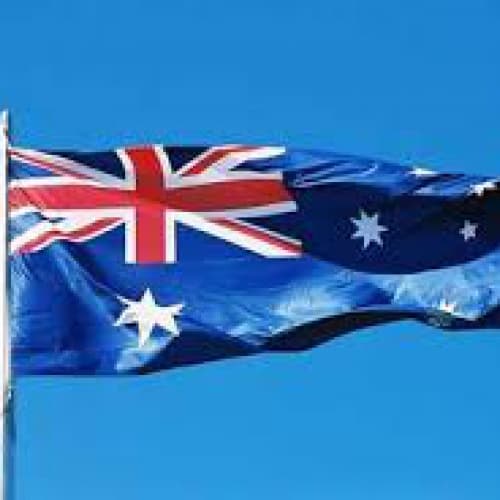Australia: verso l'apertura dell'Ambasciata