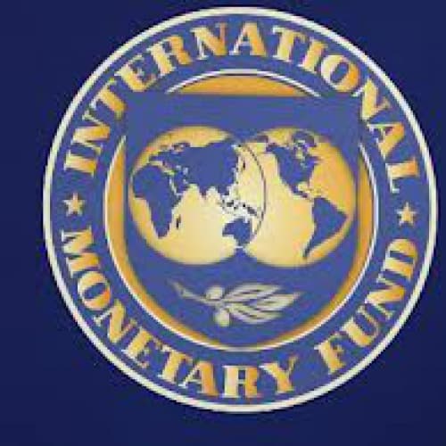 Il FMI dà fiducia all'Ucraina