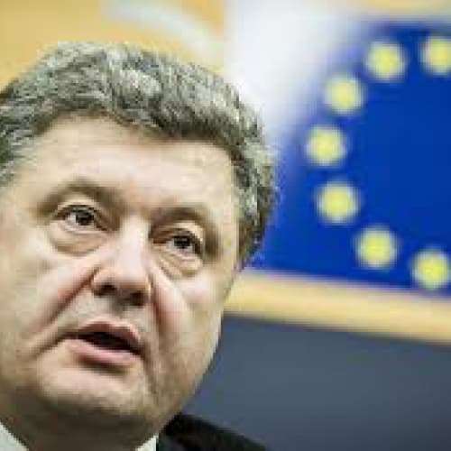 Poroshenko in visita a Milano.Putin incontra il vertice Asem