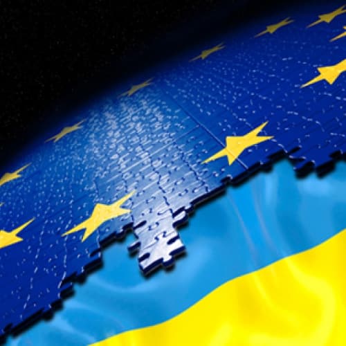 EU-Ucraina: proroga per abolizione  dazi sulle importazioni