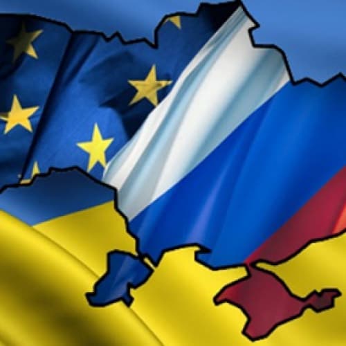 Ucraina, l'UE allunga la lista dei sanzionati
