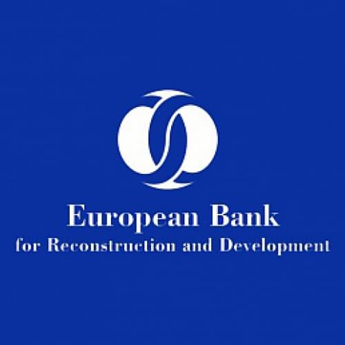 L’ EBRD rafforza il suo impegno regionale in Ucraina: aperto un nuovo ufficio a Lviv