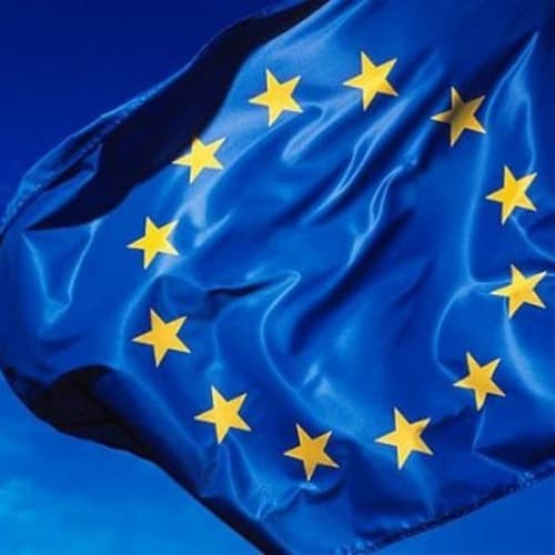 Dieci paesi hanno ratificato l'accordo di associazione tra l'Ucraina e l'Unione europea