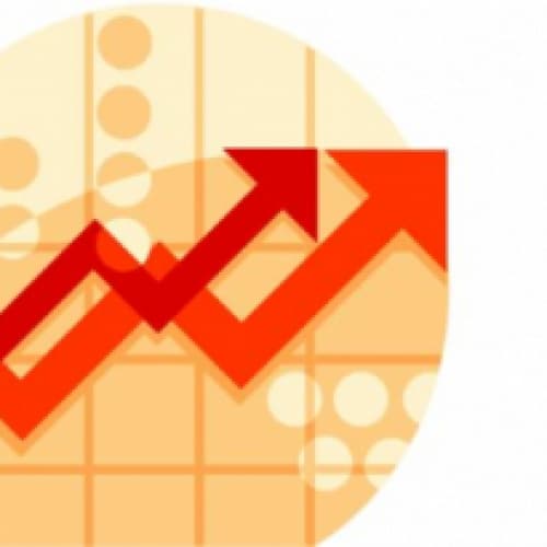 Inflazione al 24-25% nel 2015 e aumento delle tariffe di gas e calore