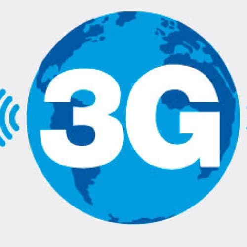Gli operatori mobili MTS, Kyivstar e Life:) hanno acquistato le licenze per l’utilizzo delle tecnologie 3G.
