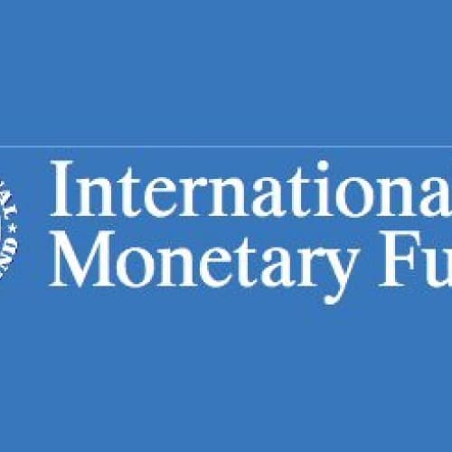 Il Fondo Monetario Internazionale ha concesso un prestito di 17,5 miliardi USD all’Ucraina