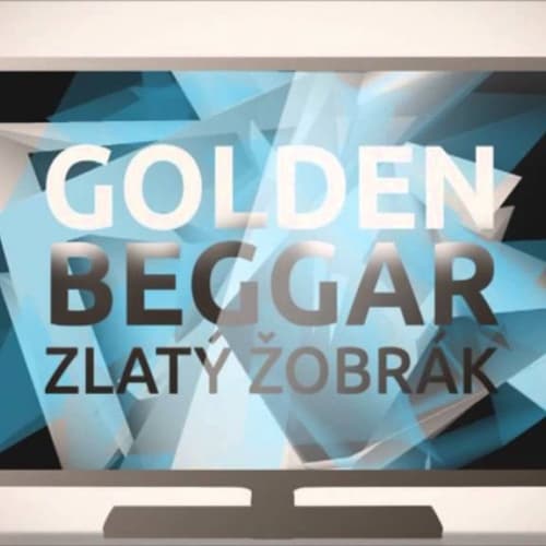 International Festival of Local Television – Golden Beggar Kosice (Slovacchia) 17-20 giugno e tappa a Uzhgorod (Ucraina)