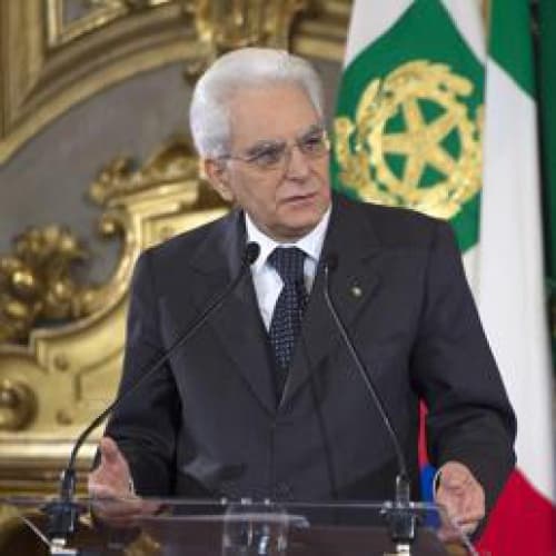 L'Italia punta a migliorare l'immagine del Paese nel mondo
