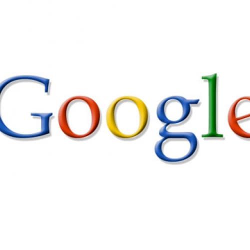 Google in Ucraina: come mettere attività online