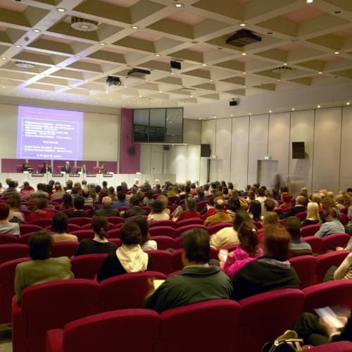 Milano: Forum Internazionalizzazione Made in Italy