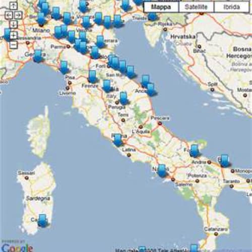 Ice e Aefi rinnovano l’accordo di collaborazione per il bienno 2016-2017 per la promozione delle imprese all’estero.