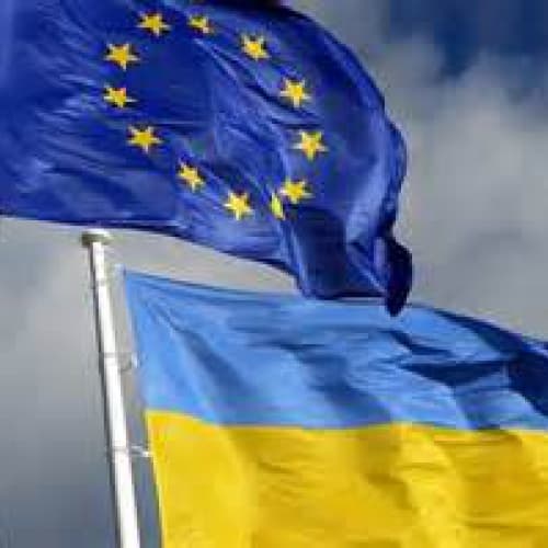 Ucraina, accordo con la Turchia per un prestito da 50 milioni