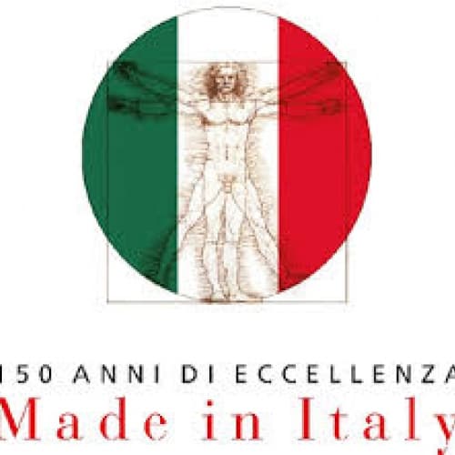 i prestigiosi Premi Leonardo 2015 a imprenditori che hanno contribuito in modo significativo ad affermare e consolidare il Made in Italy nel mondo.
