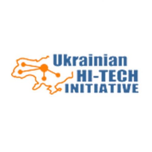IG Ukraine entra nel mercato IT australiano
