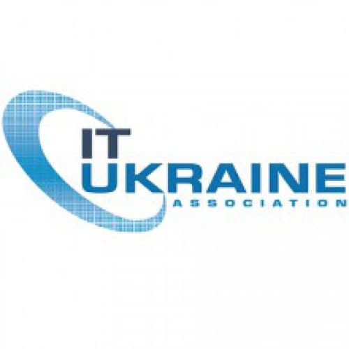 In crescita il settore IT ucraino: entro il 2020 sarà il 6% del PIL