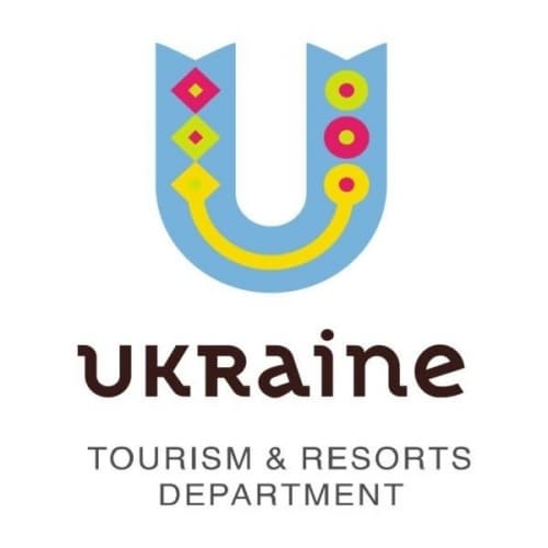 Ucraina: nasce l'Organizzazione Nazionale del Turismo