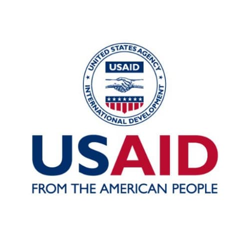 L’USAID avvia il programma di trasformazione del settore finanziario ucraino