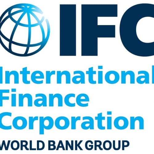 L'IFC alza budget per i progetti in Ucraina a 250 milioni di dollari